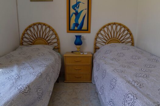 4 bedroom Villa for sale in Ciudad Quesada