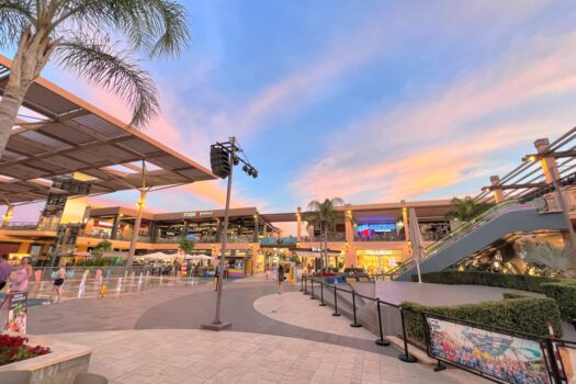 3 bedroom Villa for sale in Villamartin