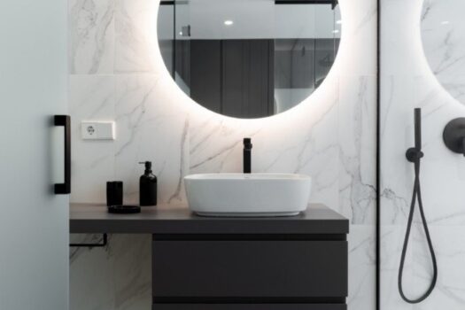 2 bedroom Apartment for sale in Benitachell