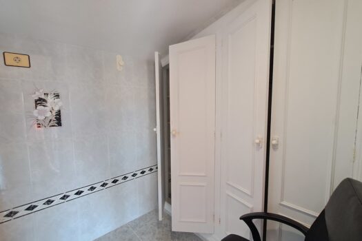 3 bedroom Villa for sale in Santiago de la Ribera