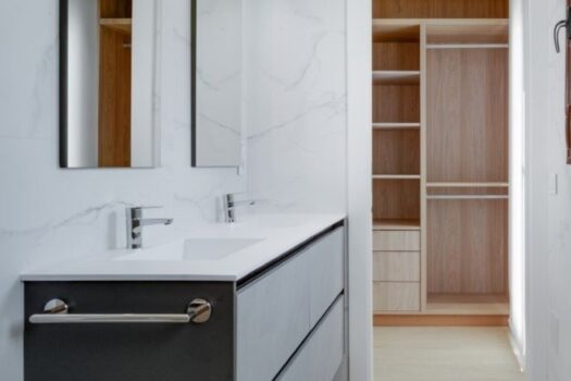 3 bedroom Townhouse for sale in San Pedro del Pinatar