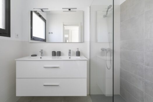 4 bedroom Villa for sale in Calasparra