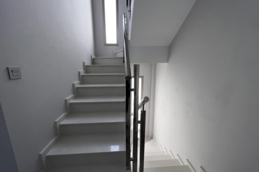 3 bedroom Villa for sale in Villamartin