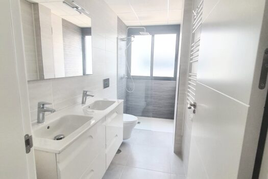 3 bedroom Villa for sale in San Pedro del Pinatar