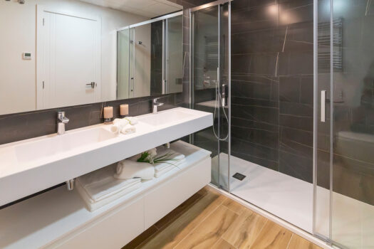 4 bedroom Apartment for sale in Benidorm