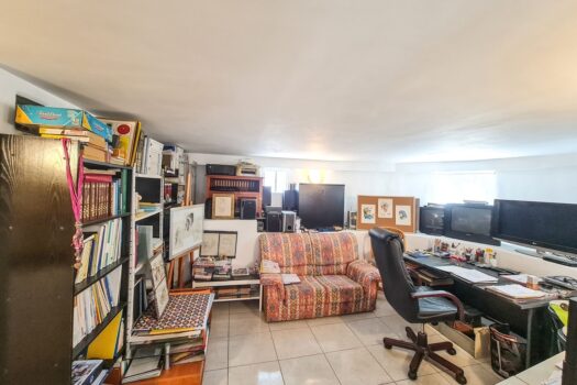 3 bedroom Villa for sale in Ciudad Quesada