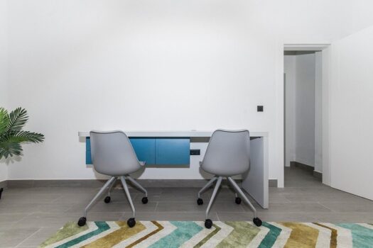 3 bedroom Townhouse for sale in Guardamar del Segura