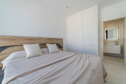 3 bedroom Villa for sale in San Pedro del Pinatar