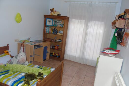 3 bedroom Townhouse for sale in Heredades