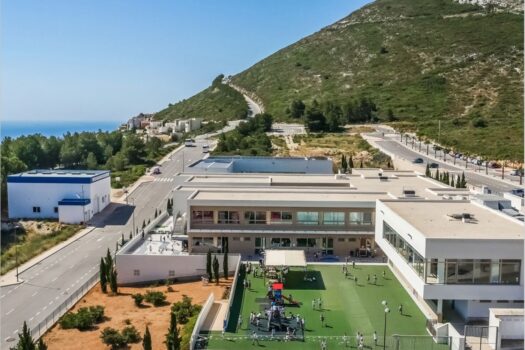 2 bedroom Apartment for sale in Cumbre del Sol