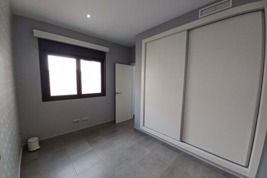 3 bedroom Villa for sale in Los Dolses