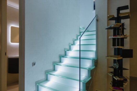 4 bedroom Villa for sale in Dehesa De Campoamor