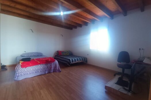 4 bedroom Villa for sale in Abanilla