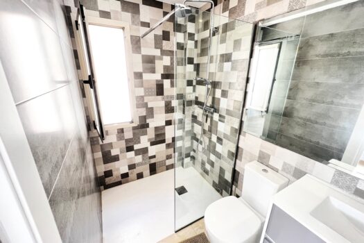 3 bedroom Villa for sale in Villamartin