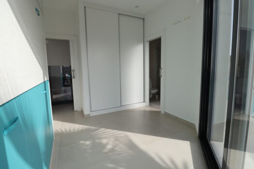 3 bedroom Villa for sale in Benijofar