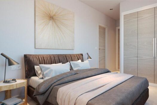 3 bedroom Villa for sale in Denia