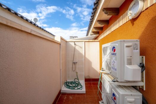 3 bedroom Apartment for sale in Orihuela Costa