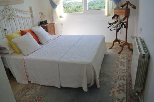 3 bedroom Villa for sale in Las Ramblas