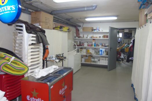 3 bedroom Townhouse for sale in Heredades