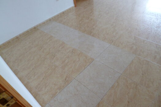 3 bedroom Apartment for sale in San Miguel