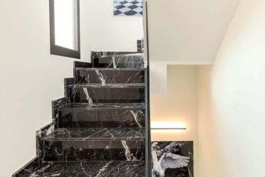 3 bedroom Villa for sale in Finestrat