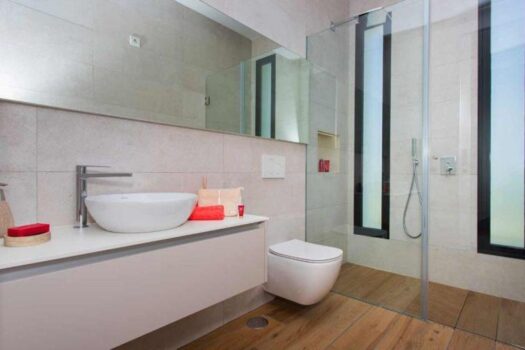 3 bedroom Villa for sale in Los Alcazares