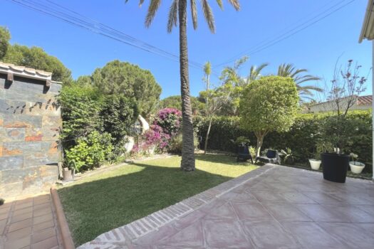 5 bedroom Villa for sale in Torrevieja