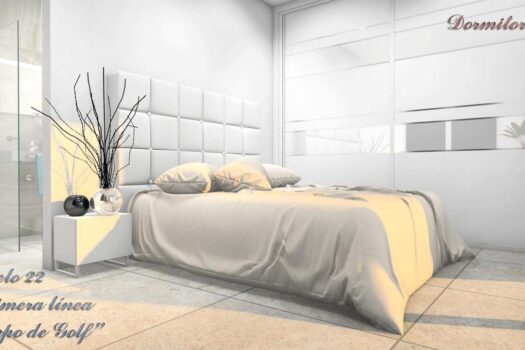 3 bedroom Villa for sale in Rojales