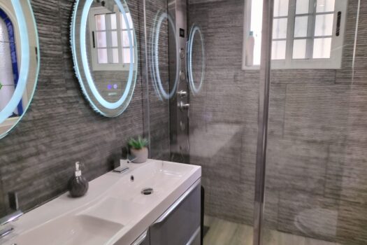 4 bedroom Villa for sale in El Galan