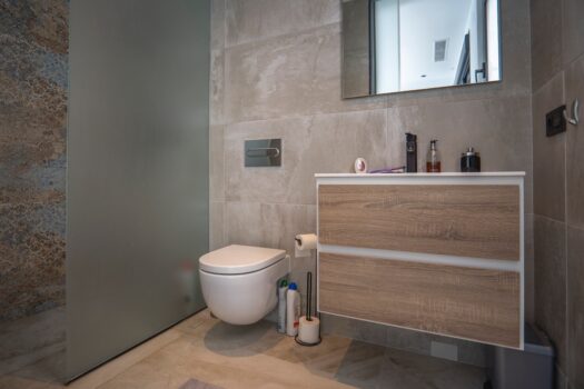 5 bedroom Villa for sale in Ciudad Quesada