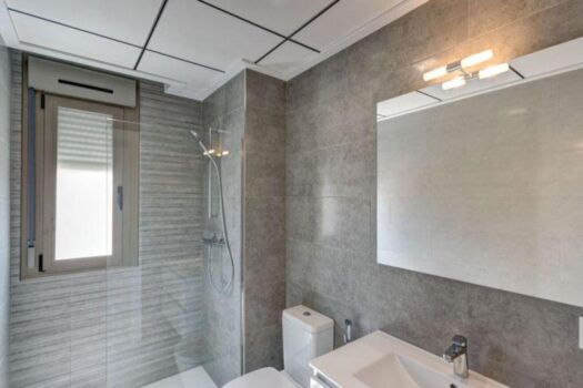 3 bedroom Villa for sale in Playa Flamenca