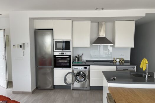 3 bedroom Villa for sale in San Javier