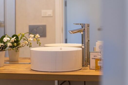 3 bedroom Villa for sale in Polop