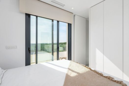 3 bedroom Apartment for sale in Las Colinas Golf Resort