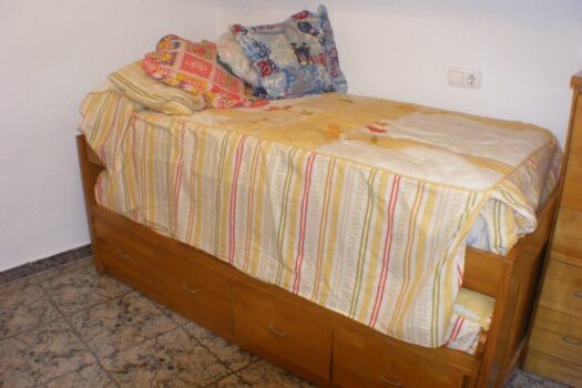 3 bedroom Apartment for sale in Guardamar del Segura