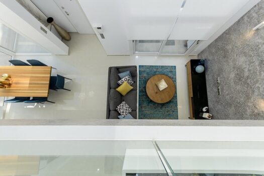 3 bedroom Villa for sale in Los Montesinos