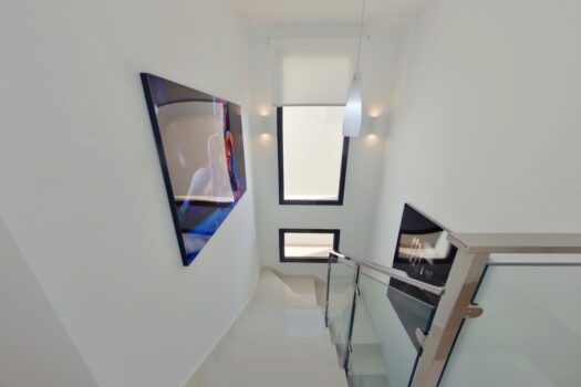 4 bedroom Villa for sale in Cabo Roig