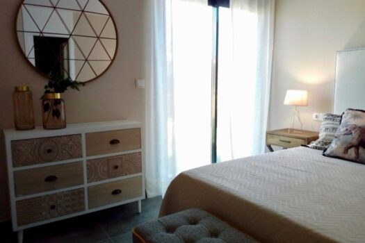 3 bedroom Villa for sale in Los Alcazares