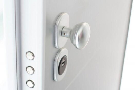 3 bedroom Villa for sale in Benijofar