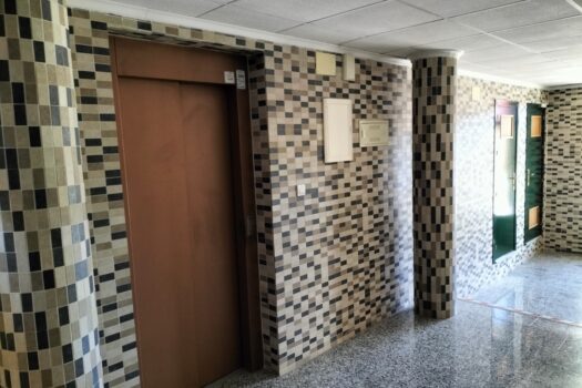 2 bedroom Apartment for sale in San Miguel de Salinas