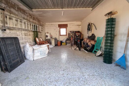 3 bedroom Villa for sale in Pinar de Campoverde