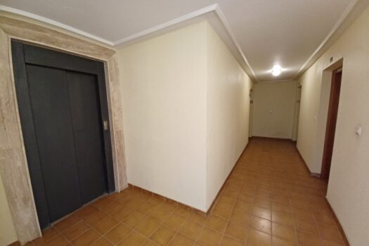 2 bedroom Penthouse for sale in Cabo Roig