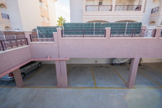 3 bedroom Apartment for sale in Playa Flamenca