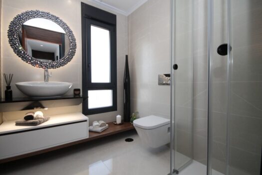 3 bedroom Villa for sale in Torrevieja