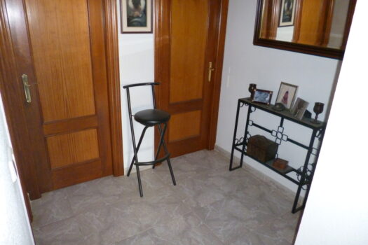 3 bedroom Apartment for sale in Playa Flamenca