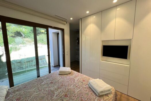 4 bedroom Villa for sale in Las Colinas Golf Resort