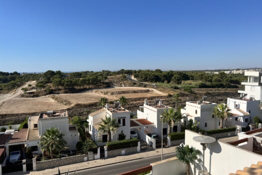 2 bedroom Apartment for sale in Villamartin