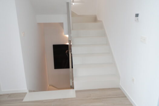 4 bedroom Villa for sale in Cabo Roig