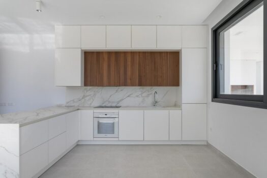 3 bedroom Villa for sale in Finestrat