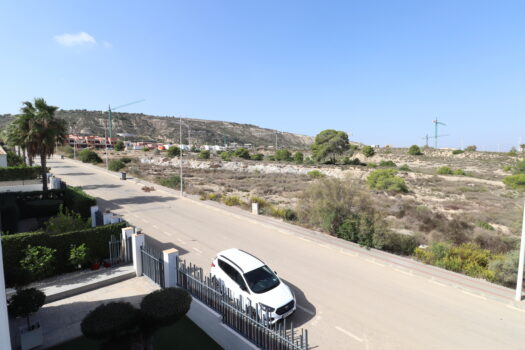 3 bedroom Villa for sale in Algorfa